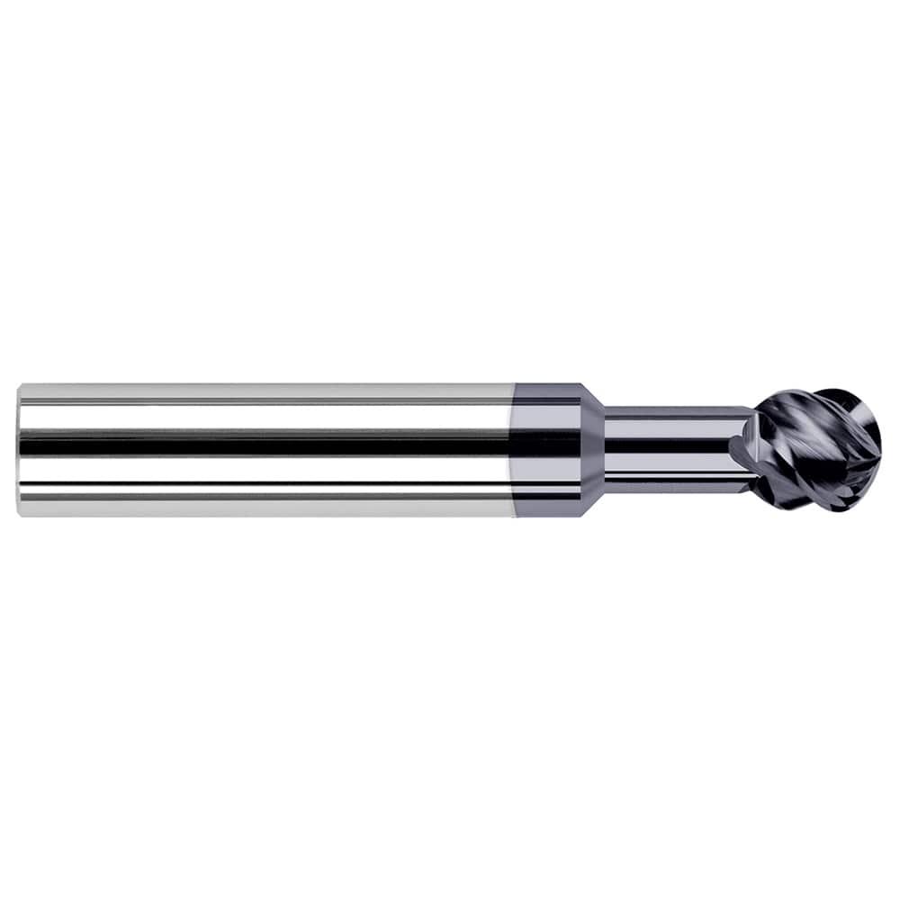 HT - 970478-C3