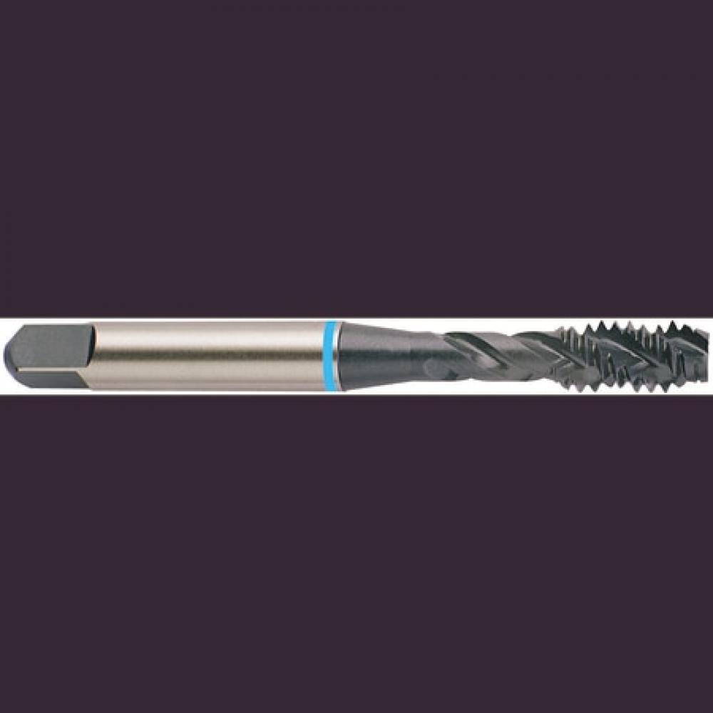 8 x 32, H3 3FL SP FL MODI BOTTOM SUPER HSS TAP STEAM OXIDE