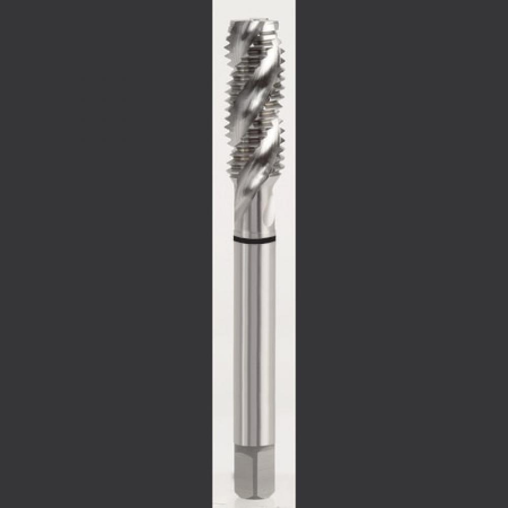 M14 X 2.0, D7 3FL SPIRAL FLUTED COMBO TAP