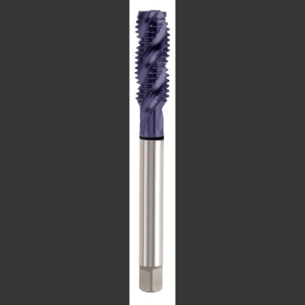 M18 x 1.5 D6 HSS-EX COMBO MODI SP FL TICN COATED TAP