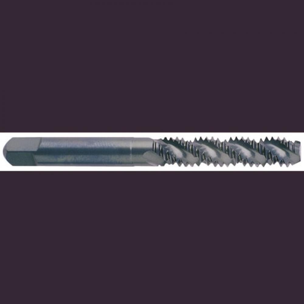 #3-48UNC H2 45.9L 2FL SP FL BOTTOM BRIGHT TAP FOR GENERAL PURPOSE