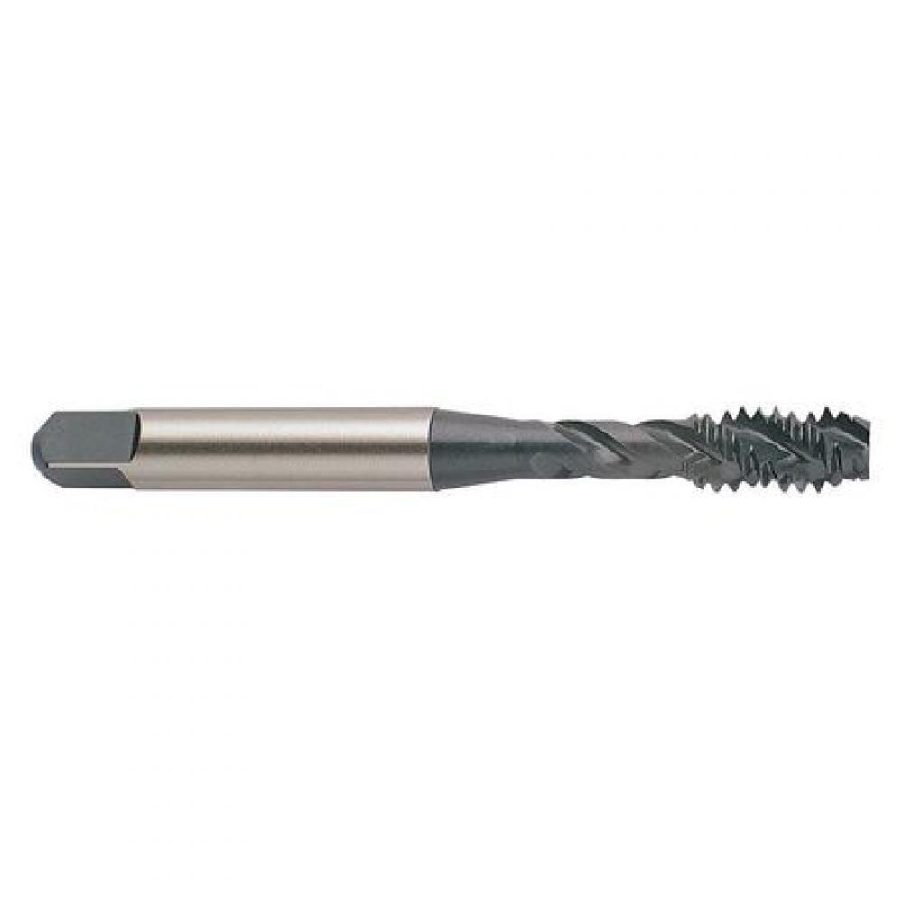 M10x1.5 3FL SP FL MODI BOTTOM HARDSLICK FOR HARD STEELS