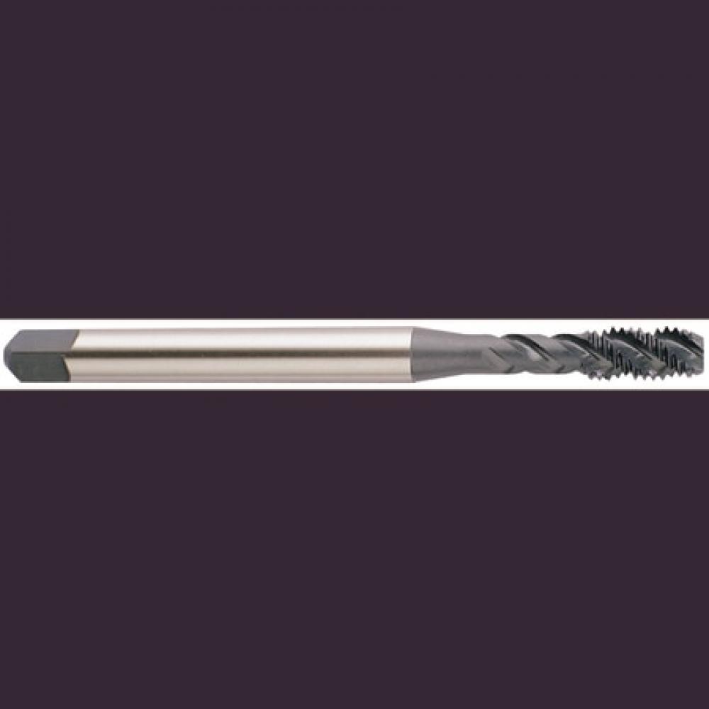 M8x1 3 FL SP FL MODI BOTTOM SS 28-38Rc BRIGHT