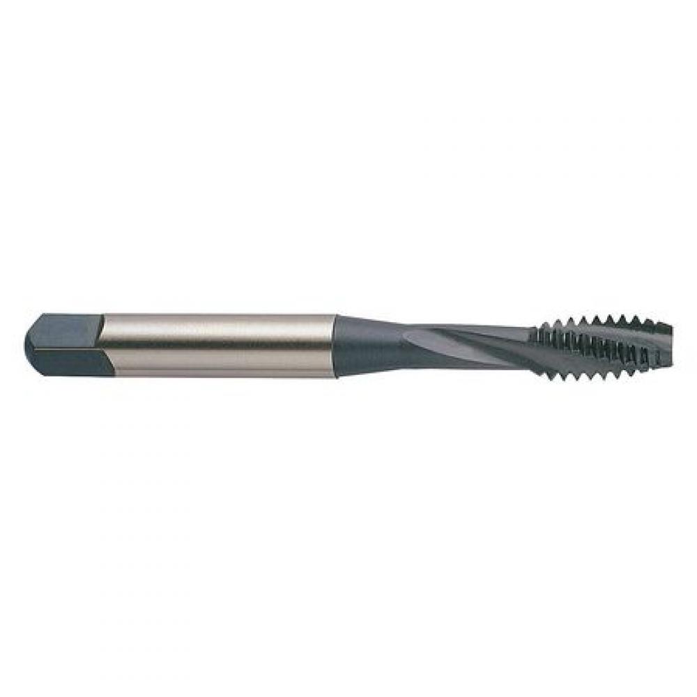 7/16-20 3FL SL SP FL TAP MODI BOTTOM HP NICKEL STEAM OXIDE
