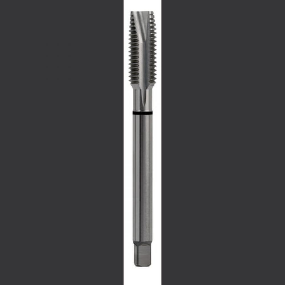 YG-1 Spiral Point Tap: M12 x 1.25, D5, Steam Oxide, HSS, TK525S
