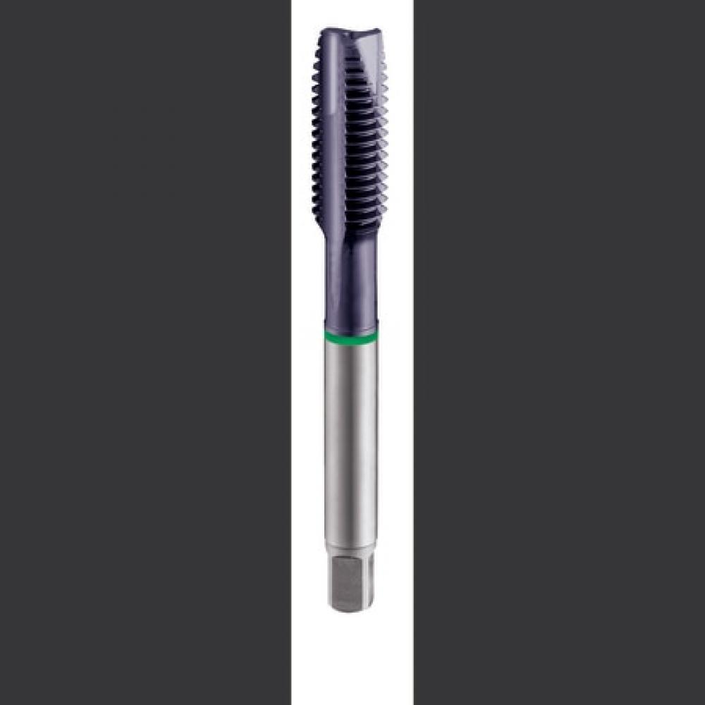 HSS-PM COMBO MODI SP PT TAP TICN COATED STAINLESS STEEL