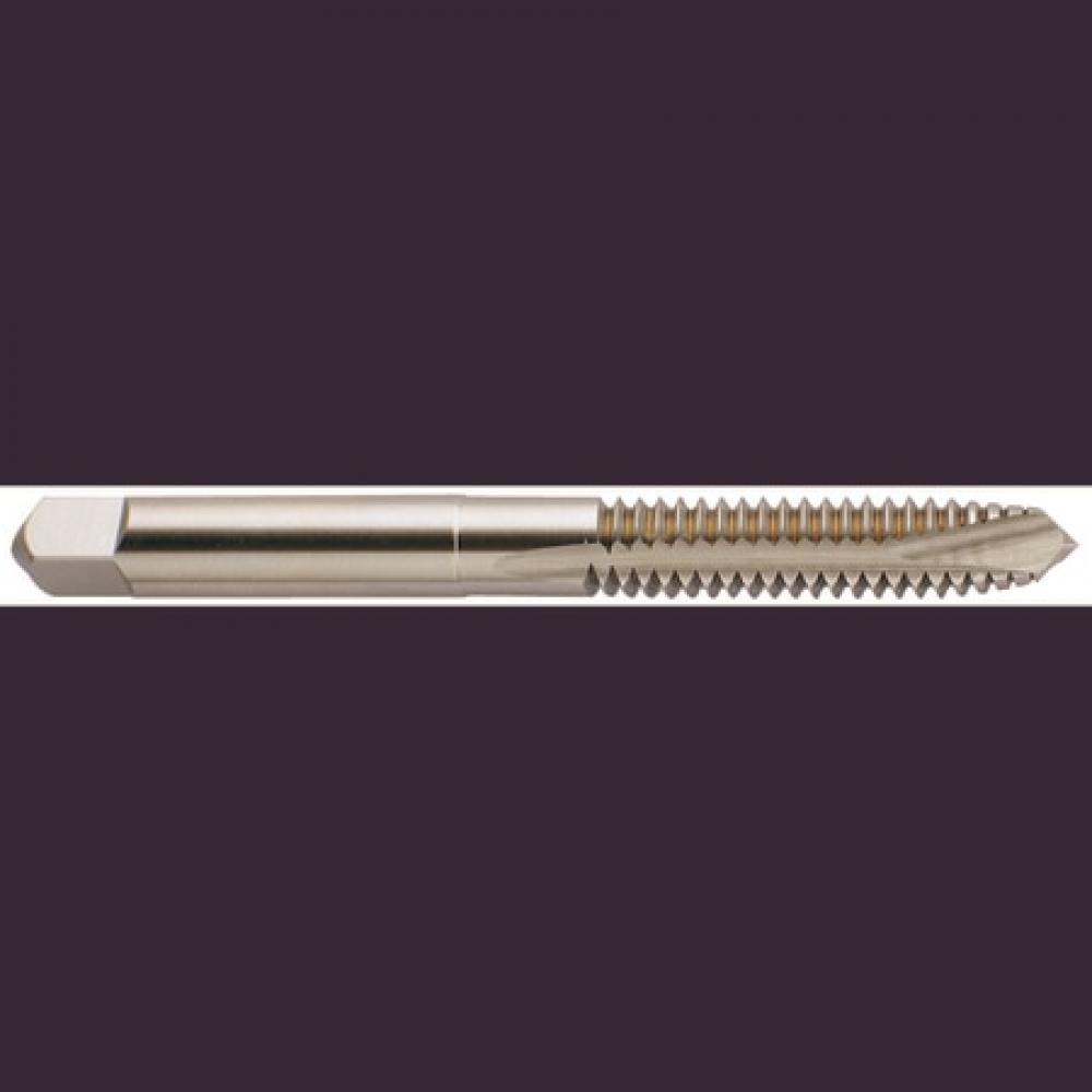 2FL SP PT TAP PLUG STANDARD BRIGHT