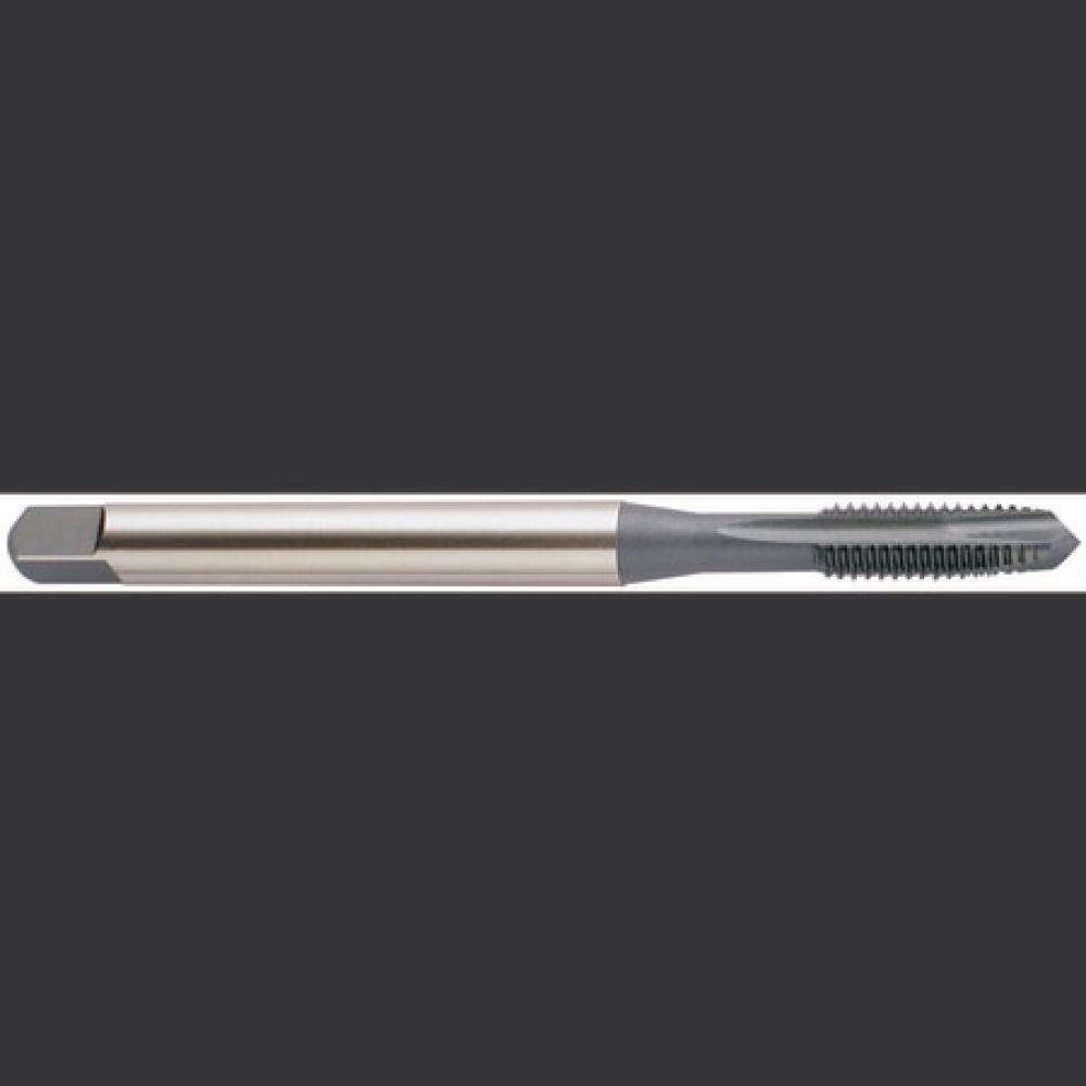 3FL SP PT PLUG G/T LONG SHANK TIN COATED TAP