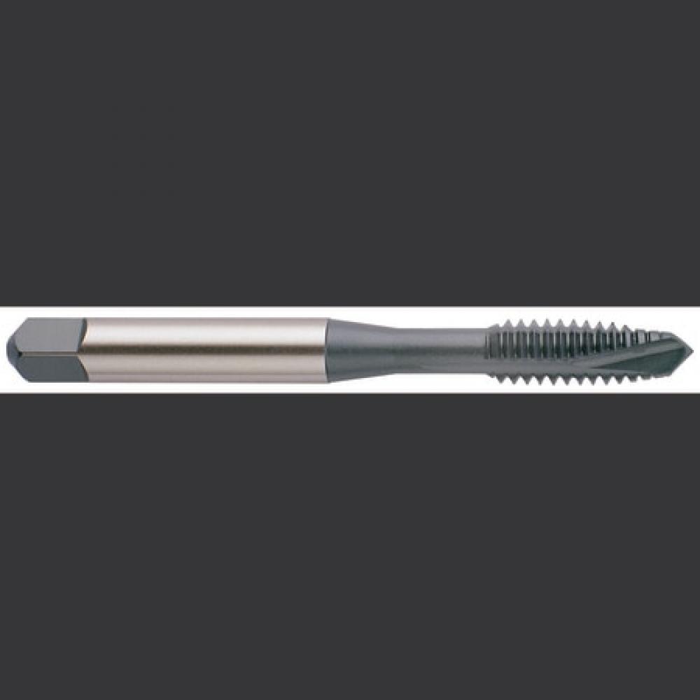 4FL SP PT PLUG HARD STEEL HARDSLICK COATED