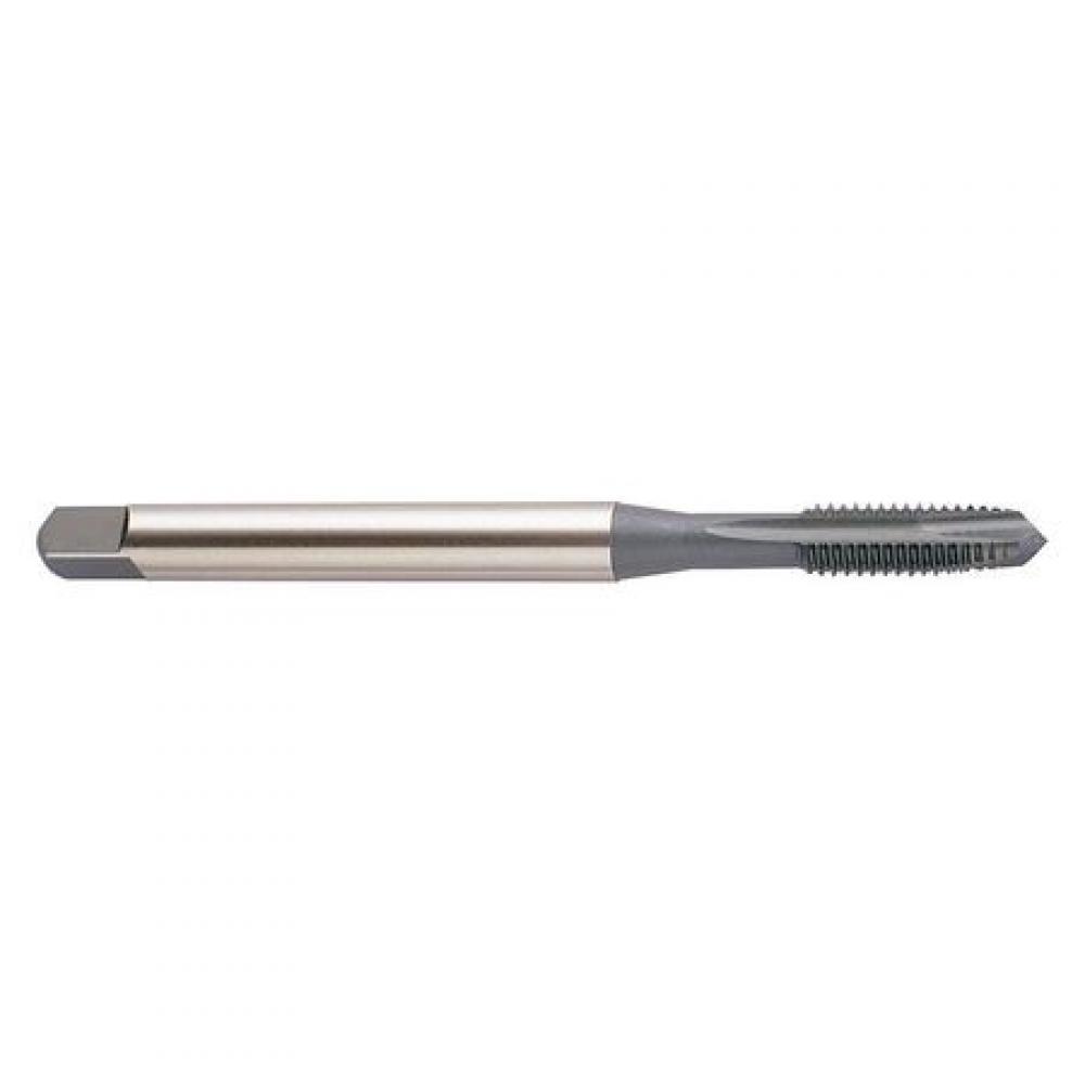 3FL SP PT PLUG SS 28-38Rc STEAM OXIDE