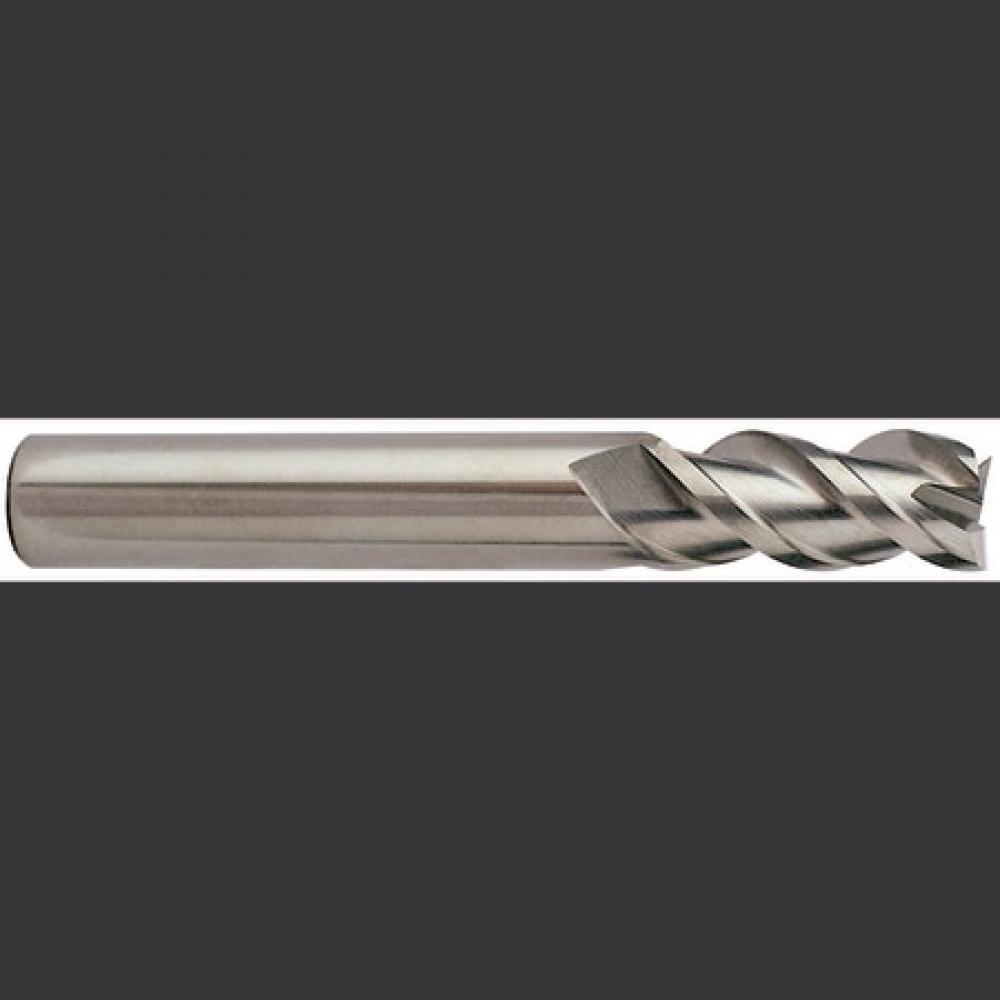 1 x 1 x 2 x 5 R.190 3FL REG H-45 CR ALU-POWER