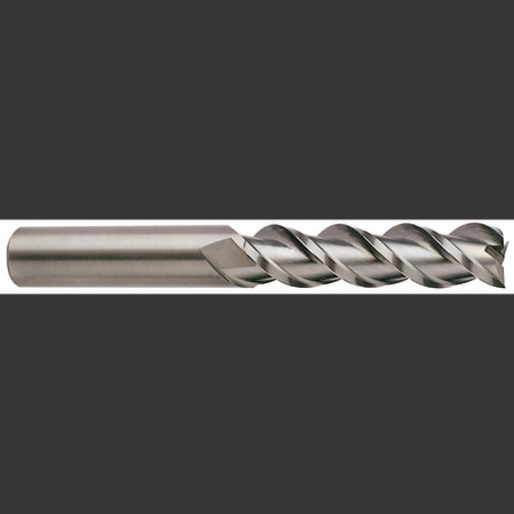 3/4 x 3/4 x 3-1/4 x 6 R.030 3FL EXTRA LONG H-45 CR ALU-POWER