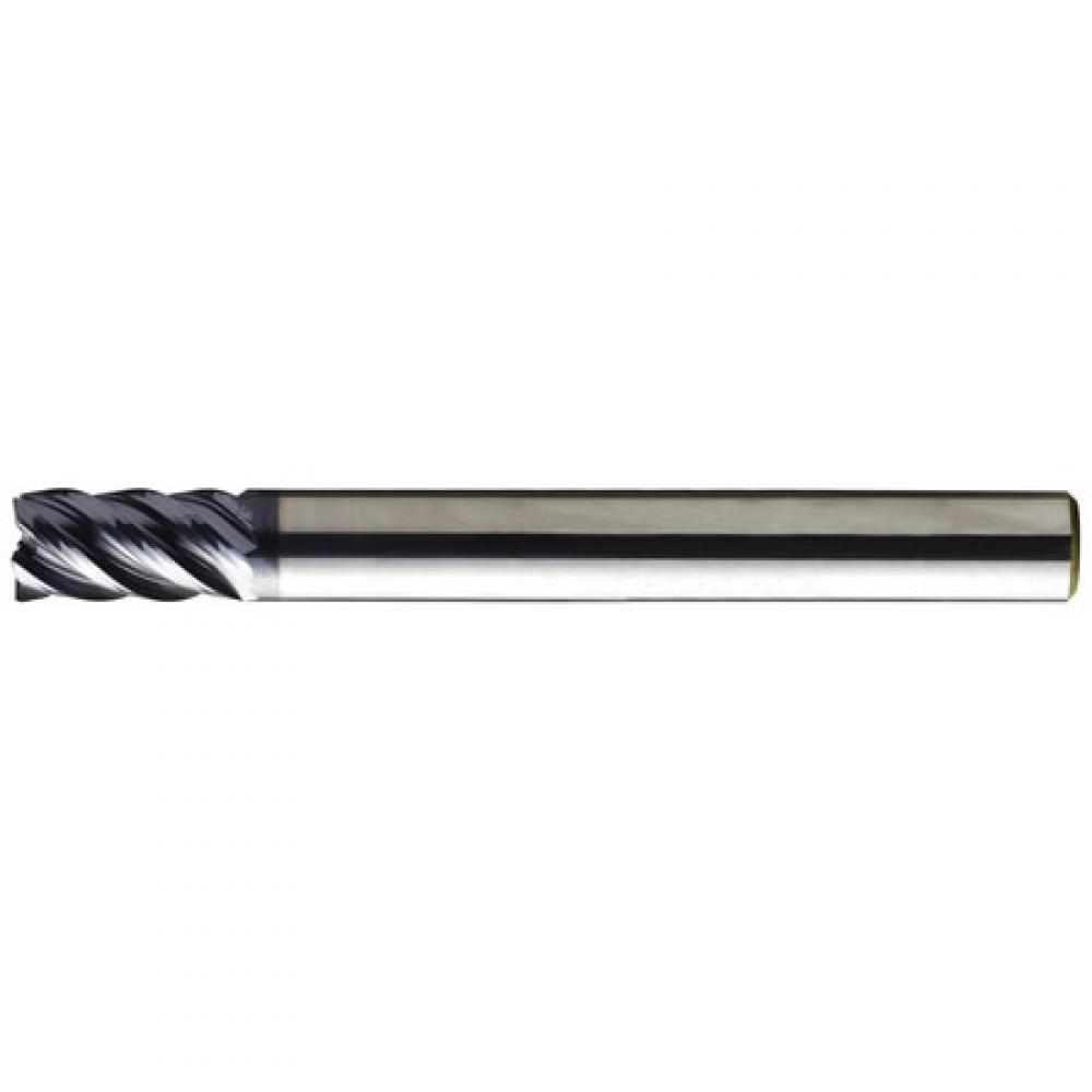 25 x 25 x 38 x 104 V7 MILL INOX 5FL LONG CARBIDE