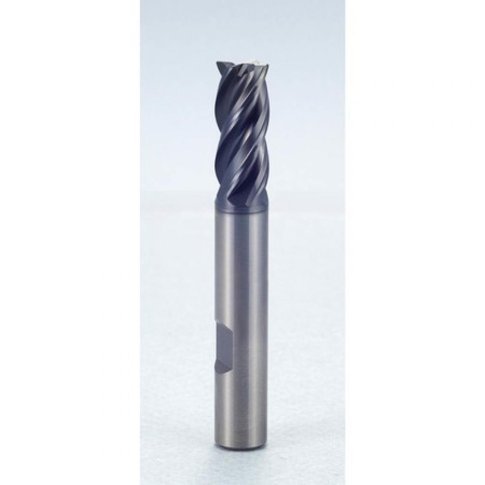16 x 16 x 32 x 92 V7 PLUS 4FL MULTI HELIX LONG FLAT END MILL