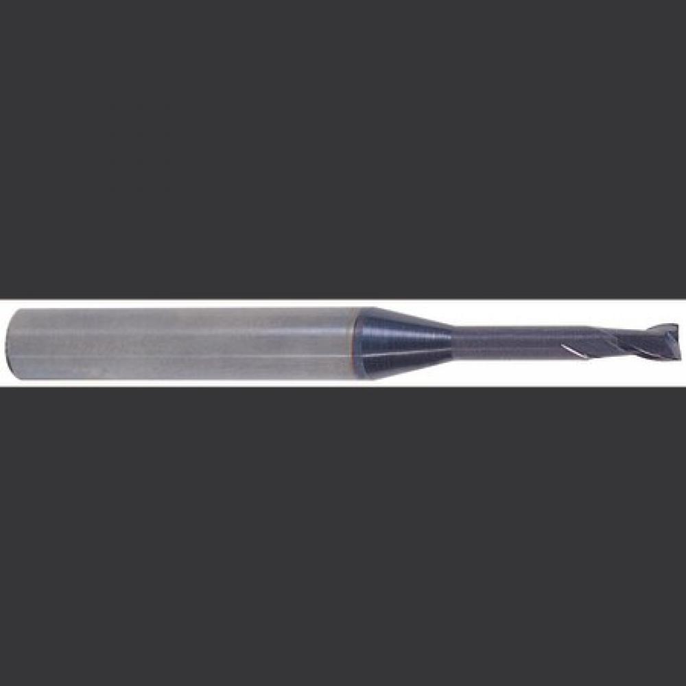 2.0 x 4 x E12 x N1.93 2FL H-30 REG X-POWER METRIC FOR RIP PROCESSSING