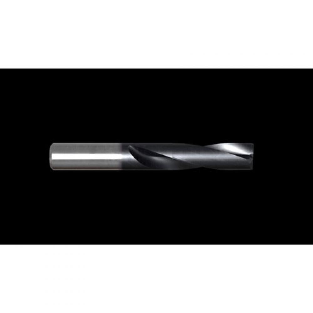 3.2 x 6 x 16 x 50 DREAM DRILL FLAT BOTTOM W/O COOLANT HOLE (2XD)