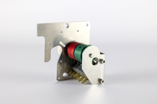 LIMIT SWITCH ASSEMBLY KIT