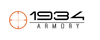 1934 Armory