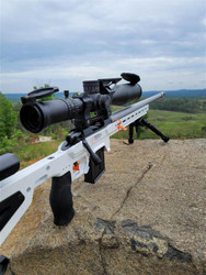 2026 PRS Season Kickoff: Gear Selection and Competition Readiness