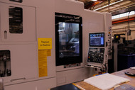 How to Choose a Firearm Contract Manufacturer: A Buyer's Guide