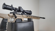 What Is an FFL Type 07 and SOT? An OEM Buyer's Guide