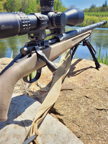 1934 Amory BE3. The BE3 series builds upon the iconic Remington 700 footprint, now with a modern 3-lug design, blending classic features with innovative engineering to deliver an unparalleled shooting experience. Whether you’re a precision shooter, hunter, or firearms enthusiast, the BE3 from 1934 Armory is designed to take your skills to the next level.