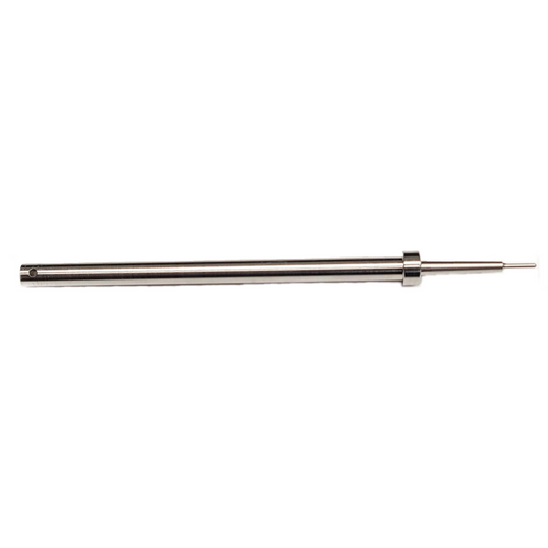 1934 Armory Firing Pin