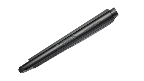 1934 Armory 2 Lug Action Wrench 1934 Armory 2 Lug Action Wrench