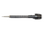 Firing Pin Assembly, Short Action, 2 Lug