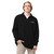 1934 Armory Unisex fleece pullover