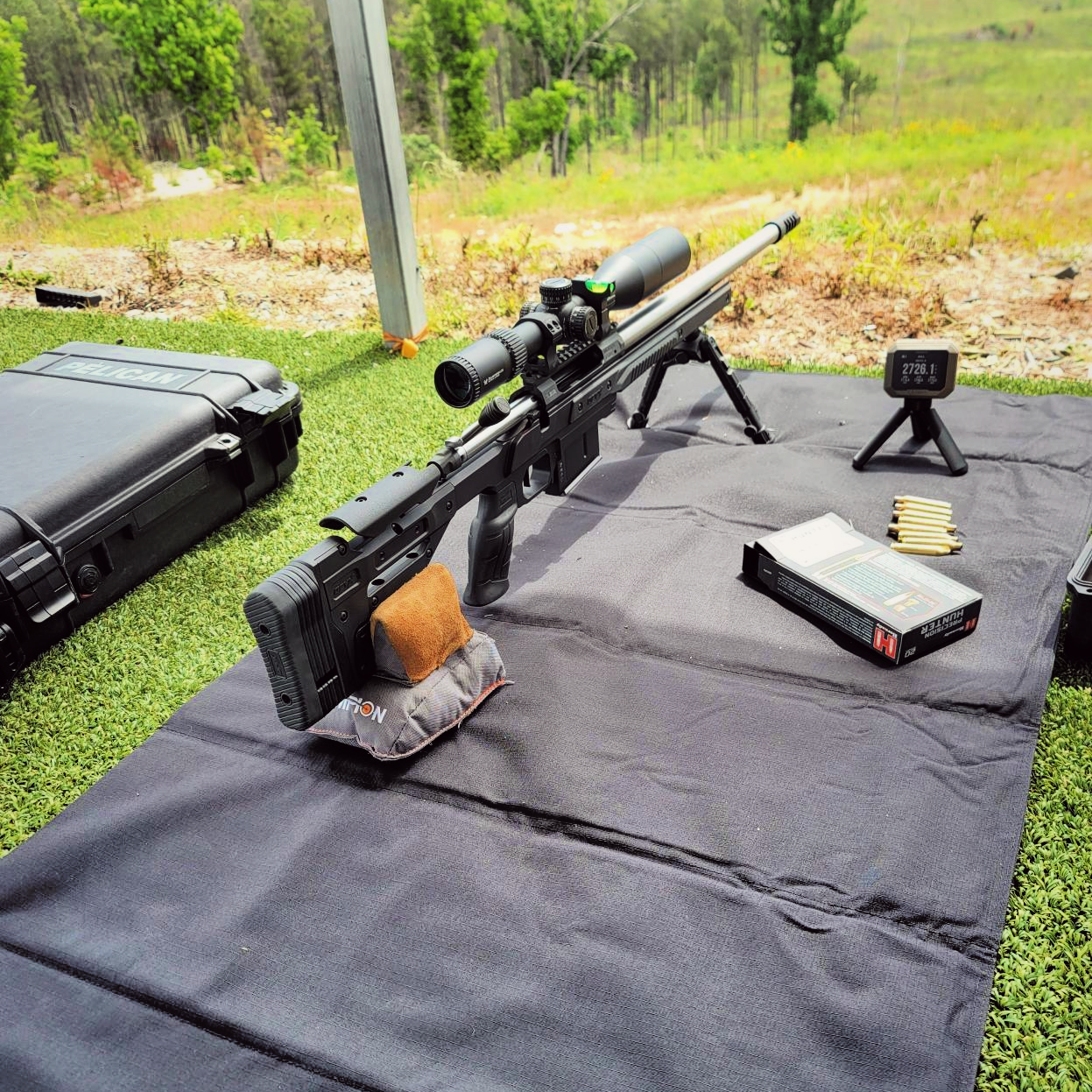 1934 Armory  Bolt Action for rifle