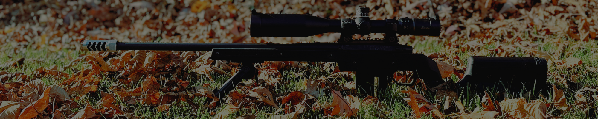 Shop - Accessories - 1934 Armory