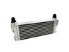 GR Corolla Oil Cooler Kit GR Corolla Oil Cooler Kit