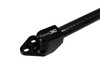 FR-S / BRZ / GT86 Strut Tower Brace FR-S / BRZ / GT86 Strut Tower Brace
