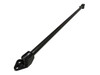 GR86 / BRZ Strut Tower Brace GR86 / BRZ Strut Tower Brace