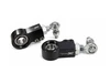 FR-S / BRZ / GT86 HD Rear End Links