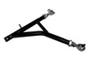 2008 - 2014 WRX / STI (GR) Front Lower Control Arms