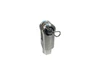 MR2 Clutch Pedal Clevis