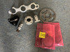 MR2 Coil on Plug Kit - Gen 2