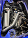 MR2 Gen 2 turbo kit