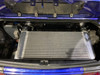 MR2 Gen 2 turbo kit
