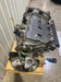 MR2 Engine 5SGTE