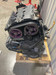 MR2 Engine 5SGTE