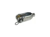 GR Corolla Clutch Pedal Clevis