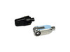 GR Corolla Clutch Pedal Clevis