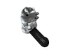 MR2 Short Throw Shifter