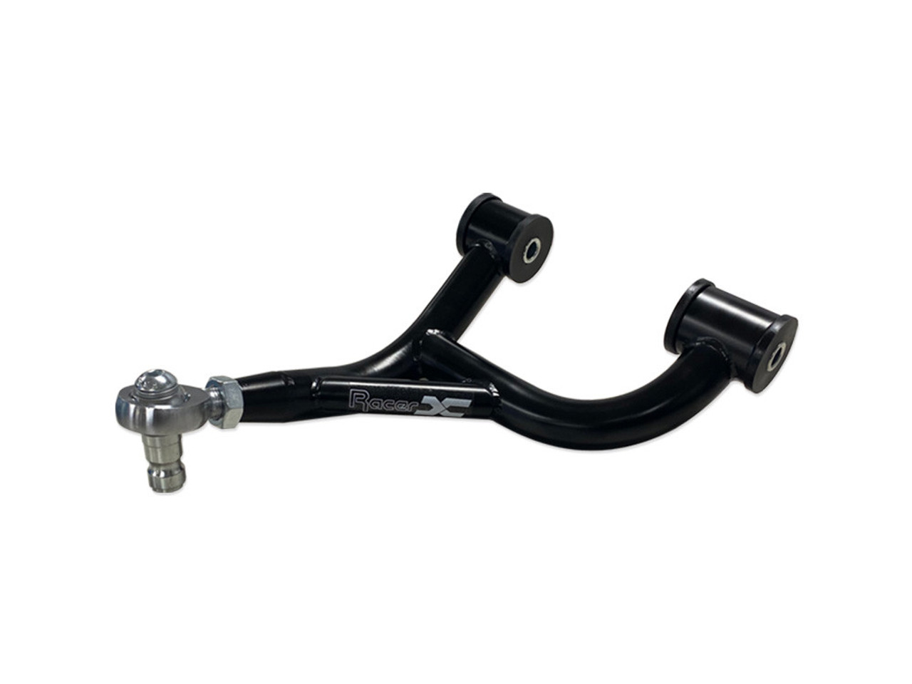 GR86 / BRZ Rear Upper Control Arms