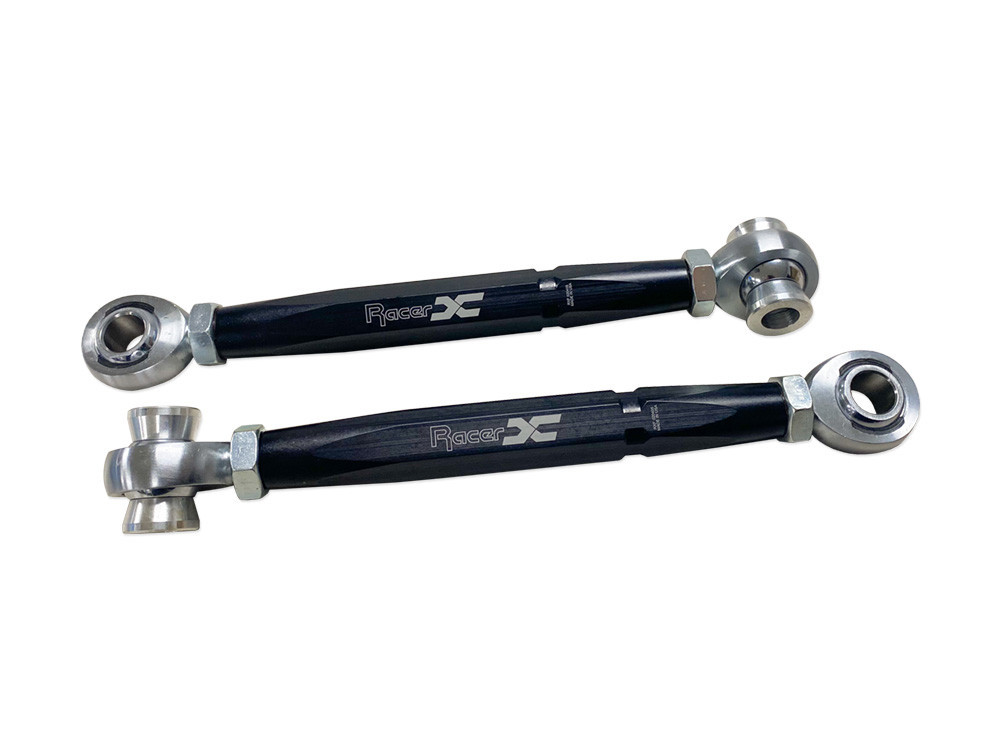 rear-toe-links2__61626.