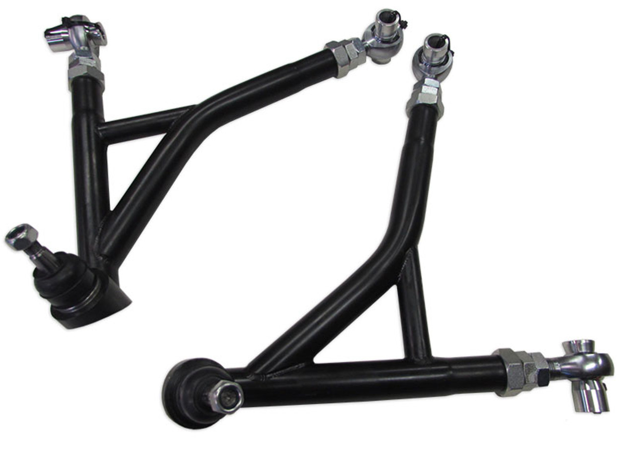ターボー　CPM LowerReinforcement CPM LowerReinforcement タイプ2 : 何コレクション - 通販