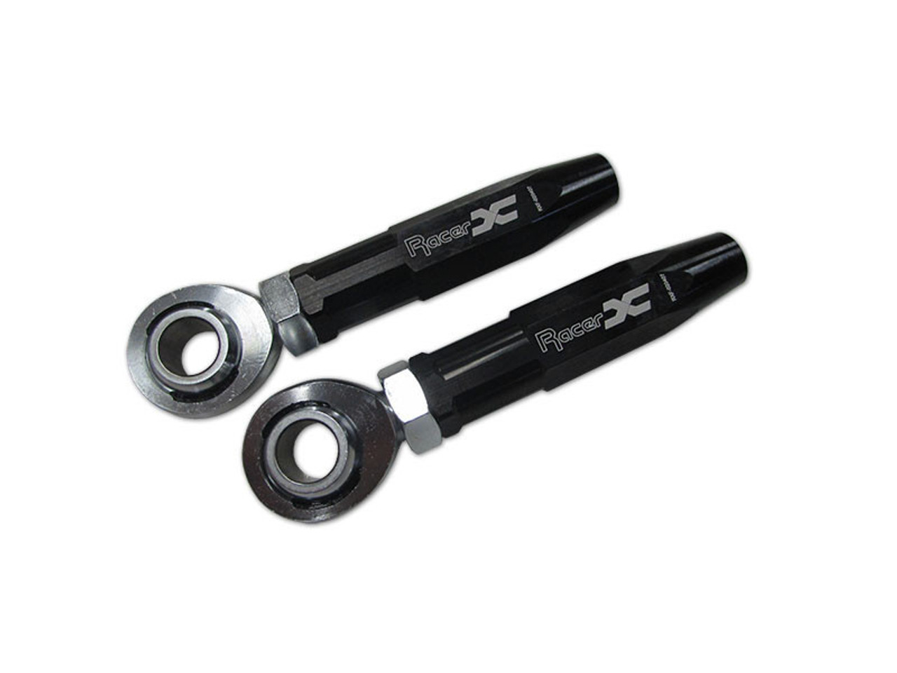 竿　Speedstyie WRX / STI Front Tie Rod Ends